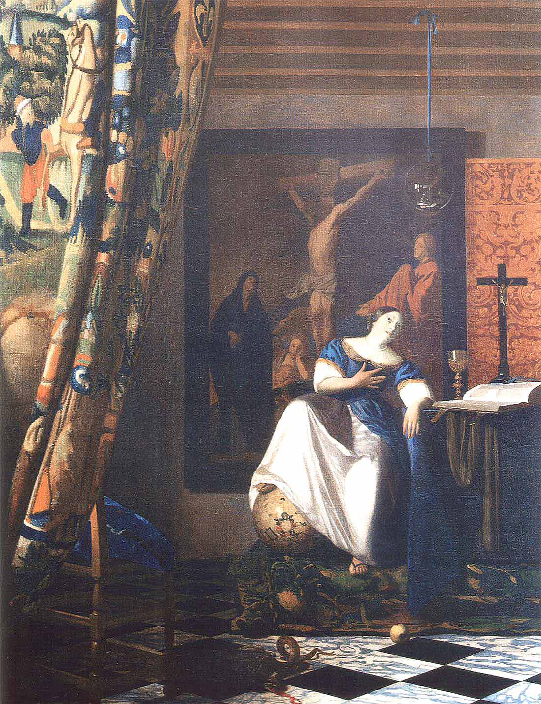 Johannes Vermeer van Delft 4.jpg