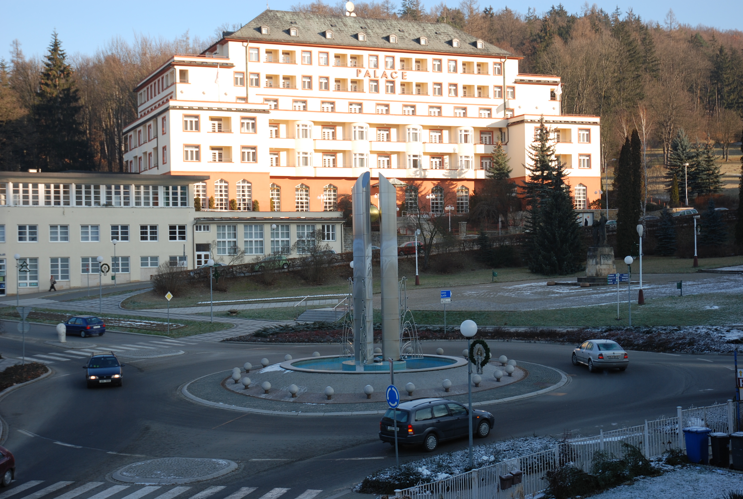 luhacovice-8