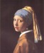 Johannes Vermeer van Delft 1.jpg