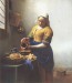 Johannes Vermeer van Delft 2.jpg