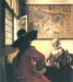 Johannes Vermeer van Delft 3.jpg