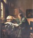 Johannes Vermeer van Delft 6.jpg
