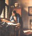 Johannes Vermeer van Delft 7.jpg