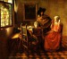 Johannes Vermeer van Delft 8.jpg