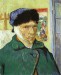 Vincent Wilhelm van Gogh 1.jpg