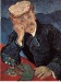 Vincent Wilhelm van Gogh 2.jpg