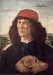 Sandro Botticelli.jpg