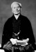 Gichin Funakoshi (1868-1957).jpg