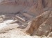 Chrám Hatšepsut.jpg